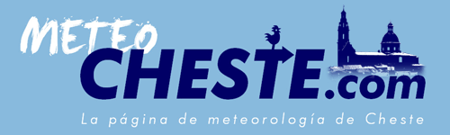 MeteoCheste